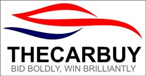 TheCarBuy.com
